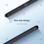 قاب محافظ نیلکین گوشی سامسونگ Nillkin CamShield Pro Case for Samsung Galaxy S21 FE
