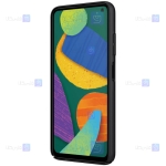 قاب محافظ نیلکین گوشی سامسونگ Nillkin CamShield Case for Samsung Galaxy F52 5G