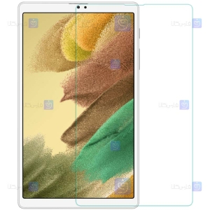 محافظ صفحه نمایش شیشه ای نیلکین تبلت سامسونگ Nillkin H+ Glass Screen Protector For Samsung Galaxy Tab A7 Lite