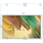 محافظ صفحه نمایش شیشه ای نیلکین تبلت سامسونگ Nillkin H+ Glass Screen Protector For Samsung Galaxy Tab A7 Lite