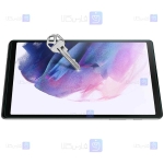 محافظ صفحه نمایش شیشه ای نیلکین تبلت سامسونگ Nillkin H+ Glass Screen Protector For Samsung Galaxy Tab A7 Lite