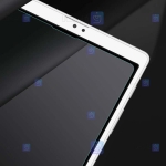 محافظ صفحه نمایش شیشه ای نیلکین تبلت سامسونگ Nillkin H+ Glass Screen Protector For Samsung Galaxy Tab A7 Lite