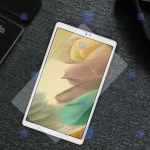 محافظ صفحه نمایش شیشه ای نیلکین تبلت سامسونگ Nillkin H+ Glass Screen Protector For Samsung Galaxy Tab A7 Lite
