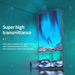 محافظ صفحه نمایش شیشه ای نیلکین شیائومی Nillkin H+ Pro glass screen protector for Xiaomi Redmi Note 10s