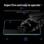 محافظ صفحه نمایش شیشه ای نیلکین شیائومی Nillkin H+ Pro glass screen protector for Xiaomi Redmi Note 10s