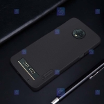 قاب نیلکین گوشی موتورولا Motorola Moto Z3 Play مدل Nillkin Frosted