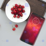 قاب نیلکین گوشی موتورولا Motorola Moto Z3 Play مدل Nillkin Frosted