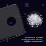 قاب نیلکین گوشی موتورولا Motorola Moto Z3 Play مدل Nillkin Frosted