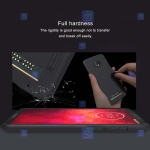 قاب نیلکین گوشی موتورولا Motorola Moto Z3 Play مدل Nillkin Frosted