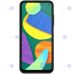 قاب محافظ نیلکین سامسونگ Nillkin Super Frosted Shield Case Samsung Galaxy F52 5G