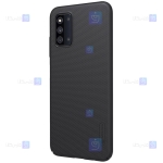 قاب محافظ نیلکین سامسونگ Nillkin Super Frosted Shield Case Samsung Galaxy F52 5G