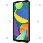 قاب محافظ نیلکین سامسونگ Nillkin Super Frosted Shield Case Samsung Galaxy F52 5G