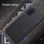 قاب محافظ نیلکین سامسونگ Nillkin Super Frosted Shield Case Samsung Galaxy F52 5G