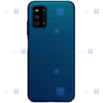 قاب محافظ نیلکین سامسونگ Nillkin Super Frosted Shield Case Samsung Galaxy F52 5G