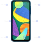 قاب محافظ نیلکین سامسونگ Nillkin Super Frosted Shield Case Samsung Galaxy F52 5G