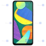 قاب محافظ نیلکین سامسونگ Nillkin Super Frosted Shield Case Samsung Galaxy F52 5G