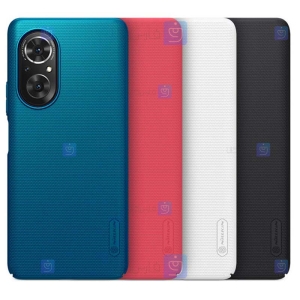 قاب نیلکین Huawei Honor 50 SE مدل Frosted