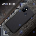 قاب نیلکین Oneplus Nord N100 مدل Frosted
