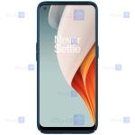 قاب نیلکین Oneplus Nord N100 مدل Frosted