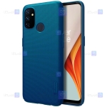 قاب نیلکین Oneplus Nord N100 مدل Frosted