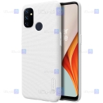 قاب نیلکین Oneplus Nord N100 مدل Frosted