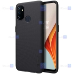 قاب نیلکین Oneplus Nord N100 مدل Frosted