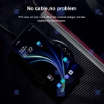 قاب نیکلین OnePlus 8 Pro مدل Tactics TPU