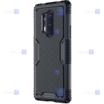 قاب نیکلین OnePlus 8 Pro مدل Tactics TPU