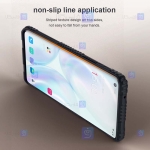 قاب نیکلین OnePlus 8 Pro مدل Tactics TPU