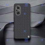 قاب نیلکین Huawei Honor 50 SE مدل Textured
