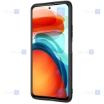 قاب نیلکین Xiaomi Poco X3 GT مدل Textured
