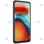 قاب نیلکین Xiaomi Poco X3 GT مدل Textured