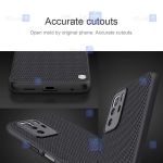 قاب نیلکین Xiaomi Poco X3 GT مدل Textured