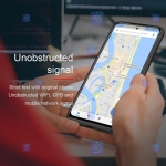 قاب نیلکین Xiaomi Poco X3 GT مدل Textured