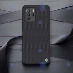قاب نیلکین Xiaomi Poco X3 GT مدل Textured
