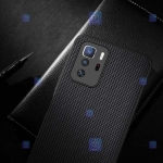 قاب نیلکین Xiaomi Poco X3 GT مدل Textured