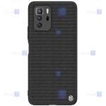 قاب نیلکین Xiaomi Poco X3 GT مدل Textured