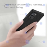 قاب نیلکین Xiaomi Poco X3 GT مدل Textured