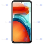 قاب نیلکین Xiaomi Poco X3 GT مدل Textured