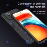 قاب نیلکین Xiaomi Poco X3 GT مدل Textured