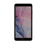 گوشی Nokia C01 Plus دو سیم کارت با ظرفیت 16 گیگابایت