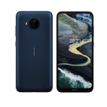 گوشی  Nokia C20 Plus دو سیم کارت با ظرفیت 32 گیگابایت