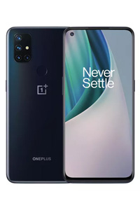لوازم جانبی Oneplus Nord N10
