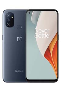 لوازم جانبی Oneplus Nord N100