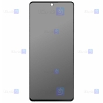 گلس حریم شخصی تمام چسب با پوشش کامل سامسونگ Privacy Full Screen Protector for Samsung Galaxy A52
