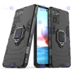 قاب ضد ضربه Xiaomi Redmi Note 10s مدل انگشتی