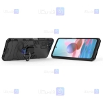 قاب ضد ضربه Xiaomi Redmi Note 10s مدل انگشتی