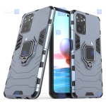 قاب ضد ضربه Xiaomi Redmi Note 10s مدل انگشتی