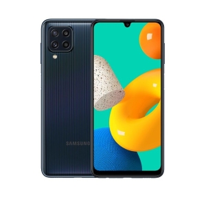 گوشی Samsung Galaxy M32 دو سیم کارت با ظرفیت 128 گیگابایت