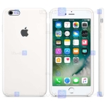 قاب سیلیکونی Apple iPhone 6s